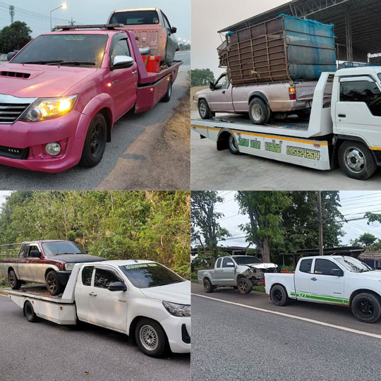 18 รถสไลด์พิษณุโลกใกล้ฉัน Image 0